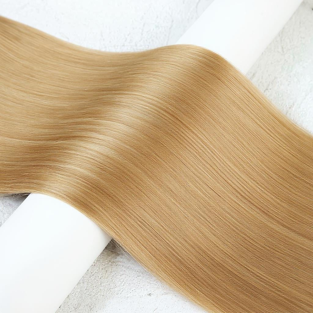 Blush Rose Extensions