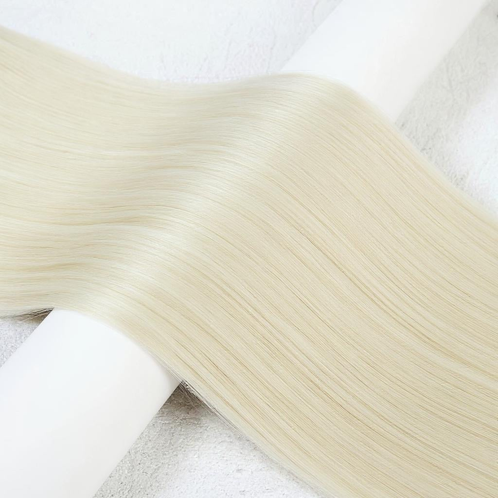 Blush Rose Extensions