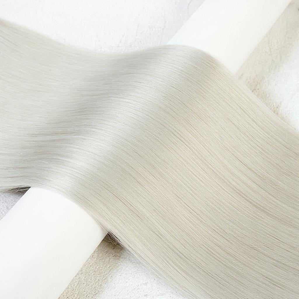 Mini Weft Extensions