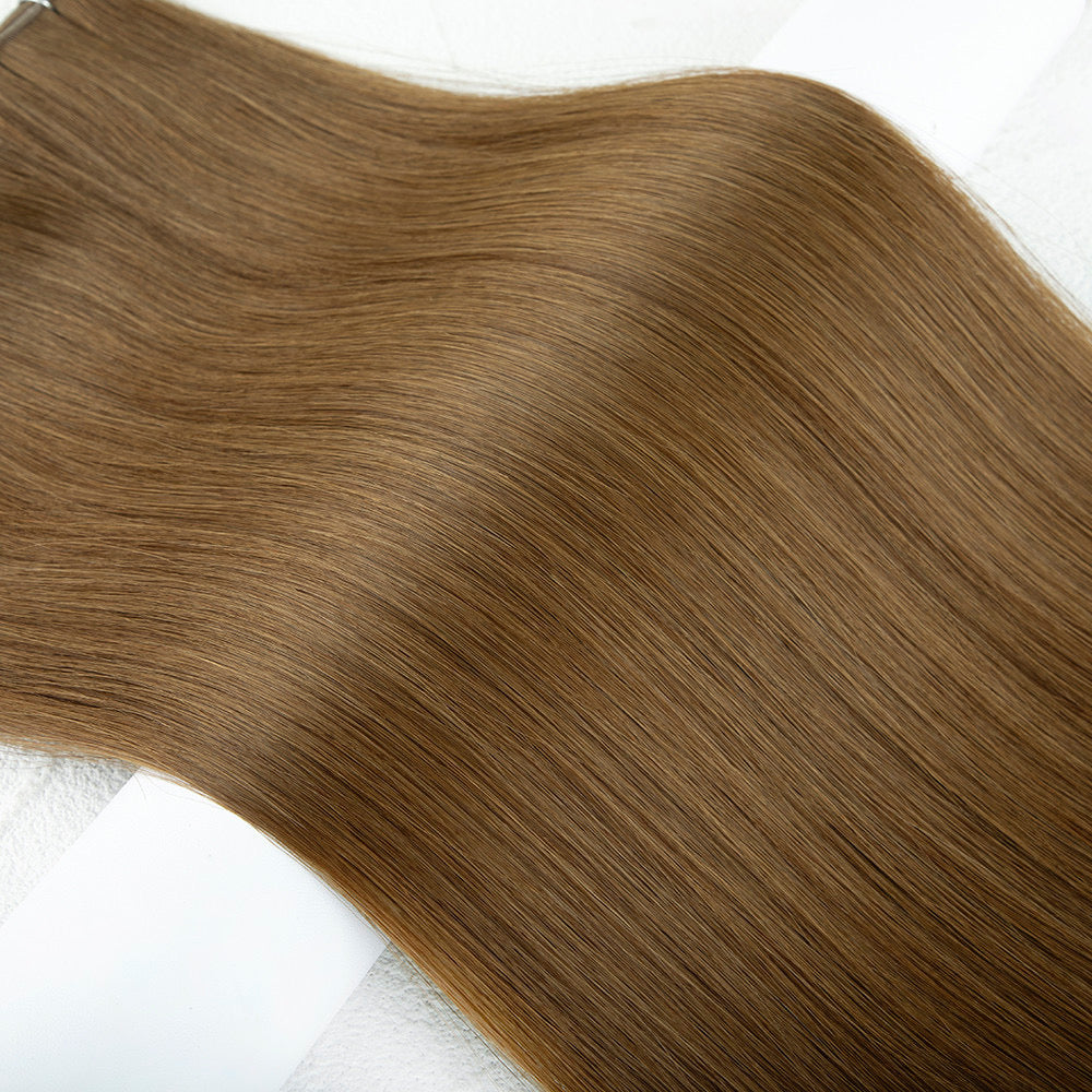 Blush Rose Extensions