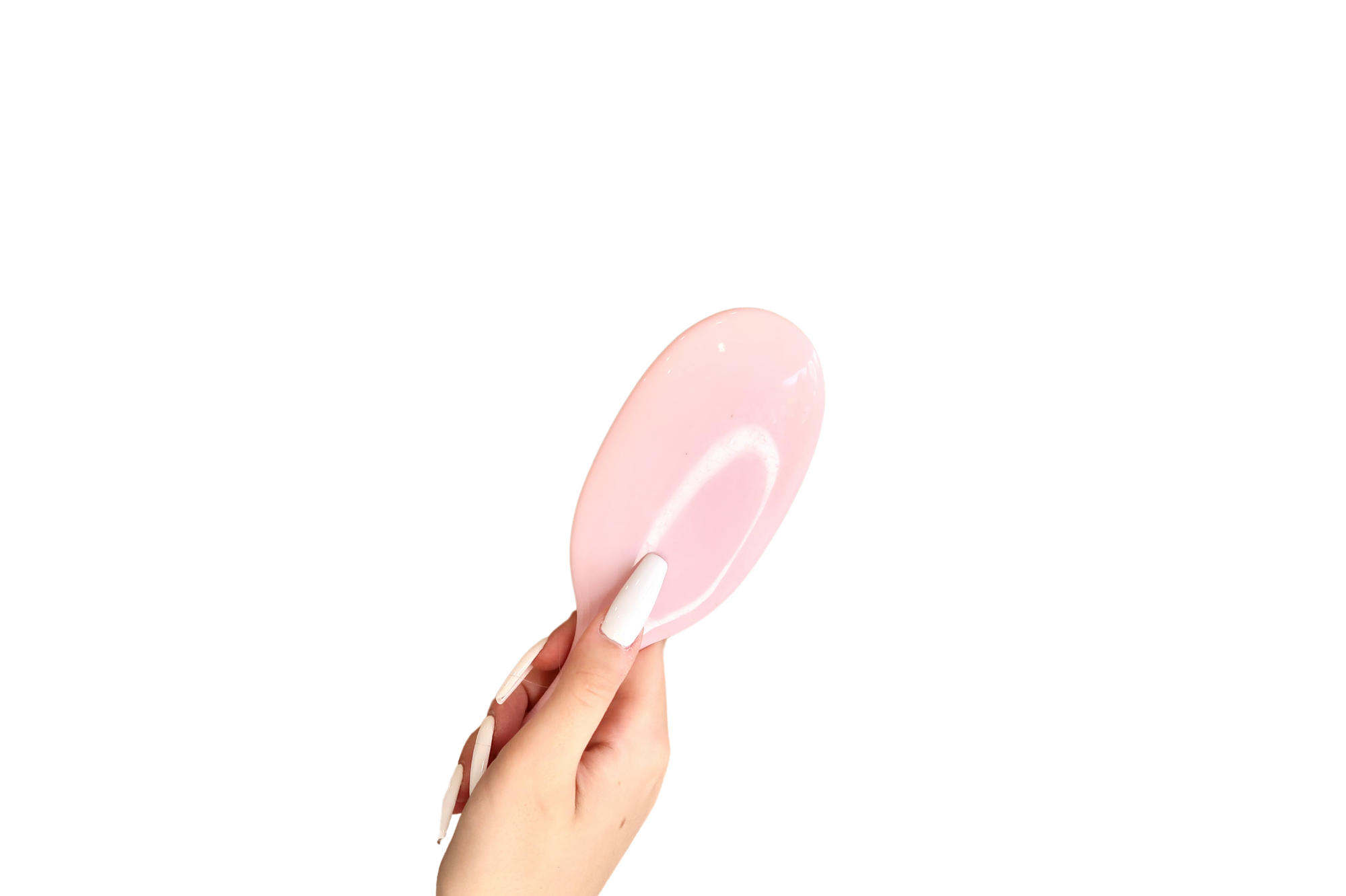 Blush Rose Smoothing Brush