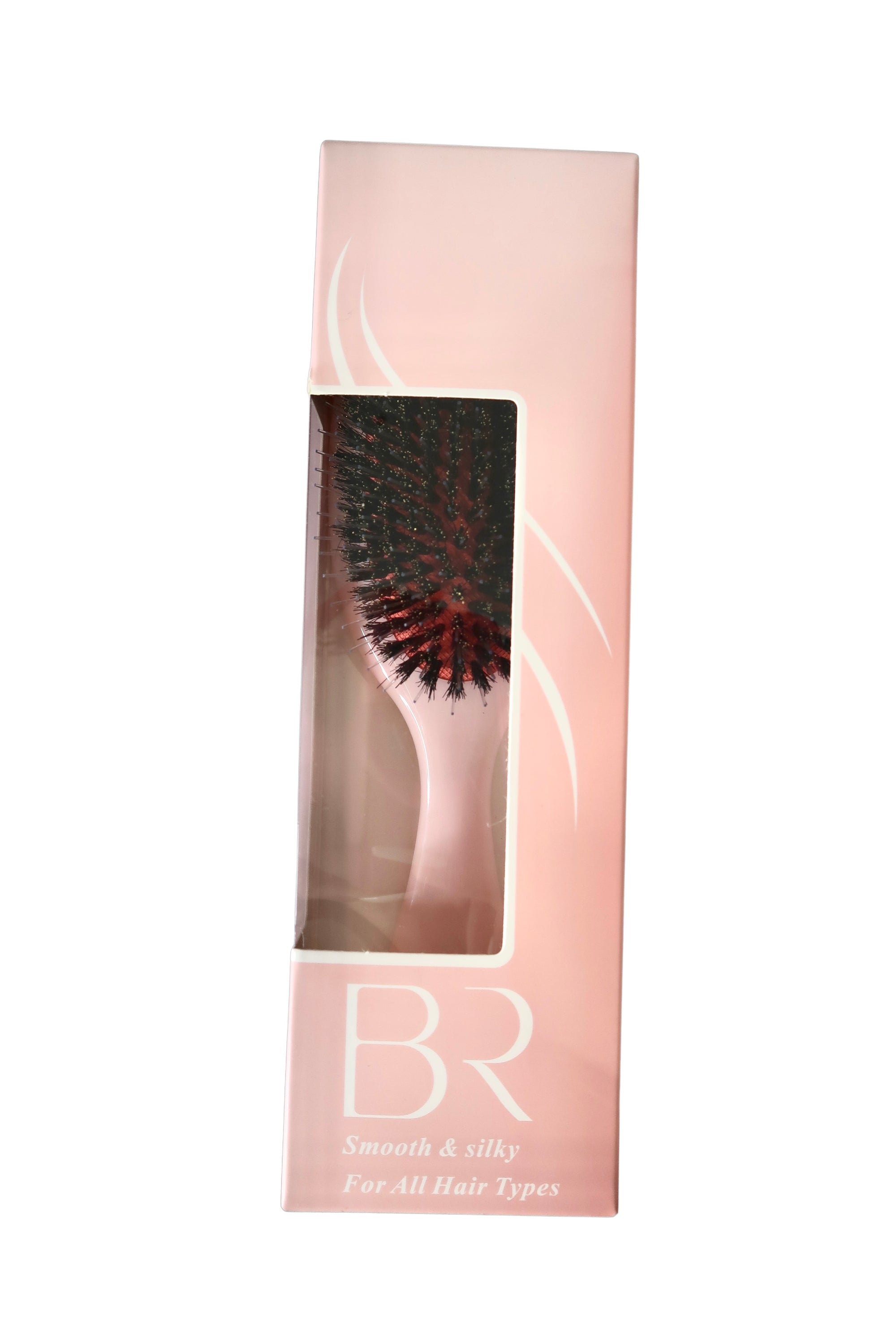 Blush Rose Smoothing Brush