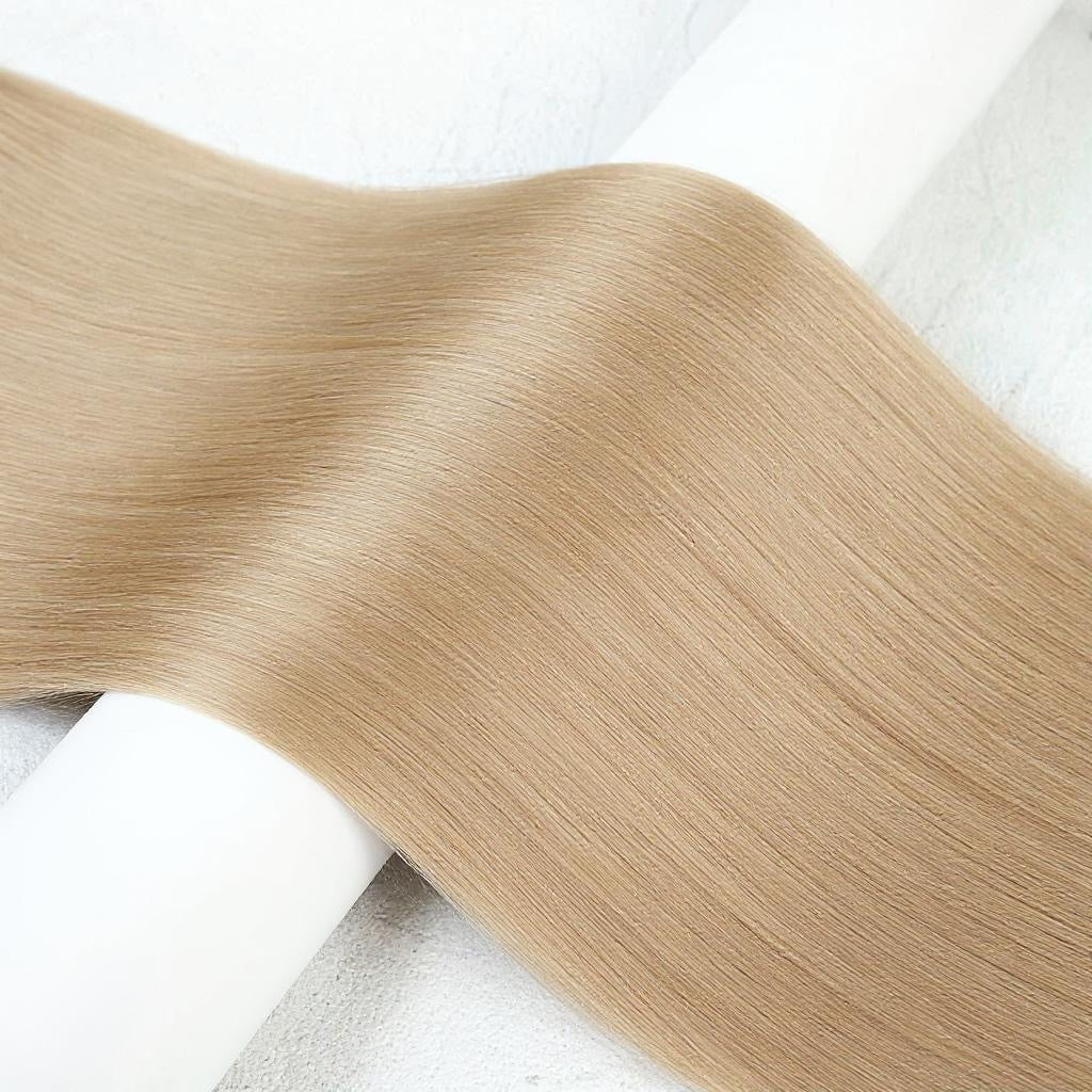 Blush Rose Extensions