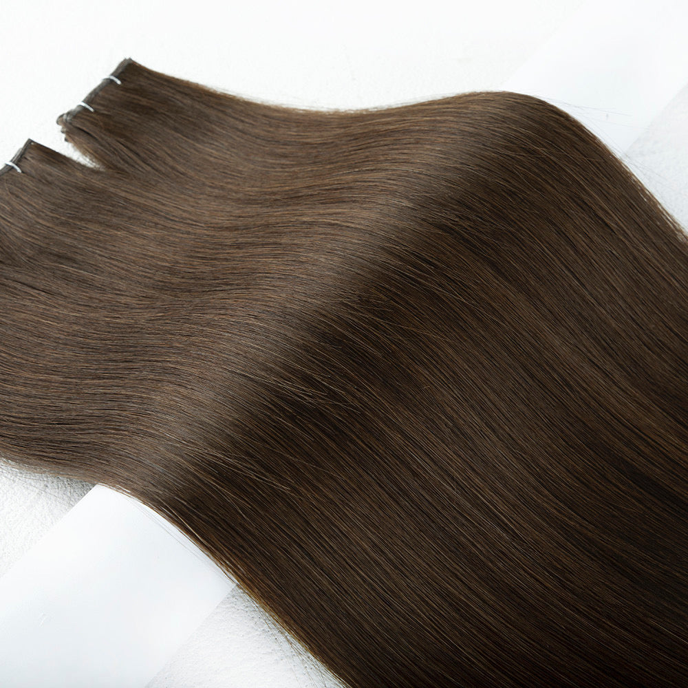 Blush Rose Extensions