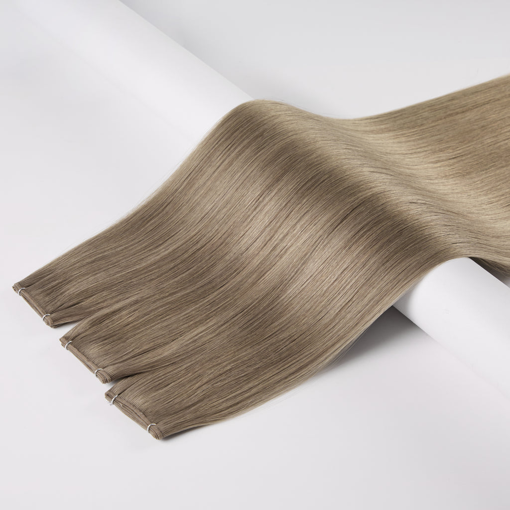 Blush Rose Extensions