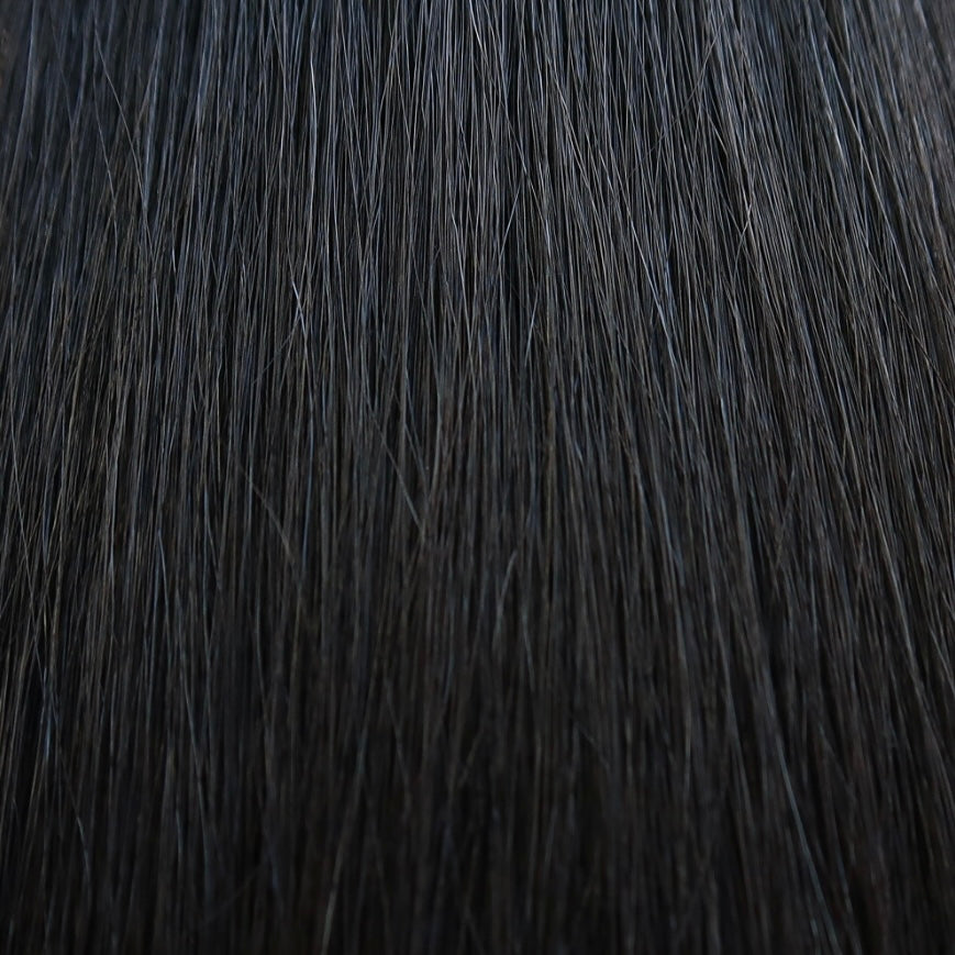 Blush Rose Extensions