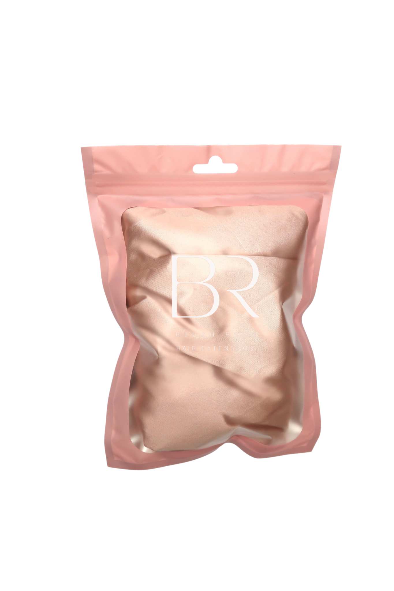 Silk Bonnet