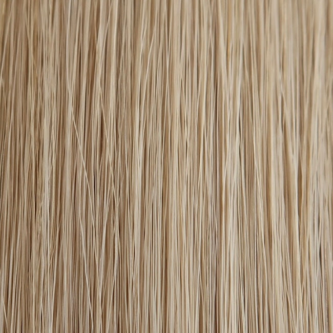 Blush Rose Extensions
