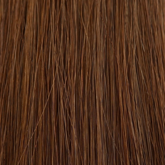 Blush Rose Extensions
