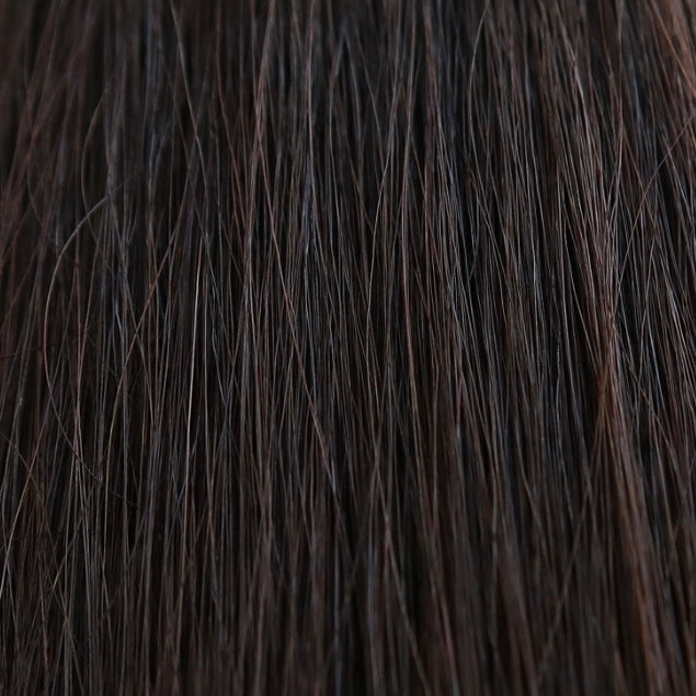 Blush Rose Extensions