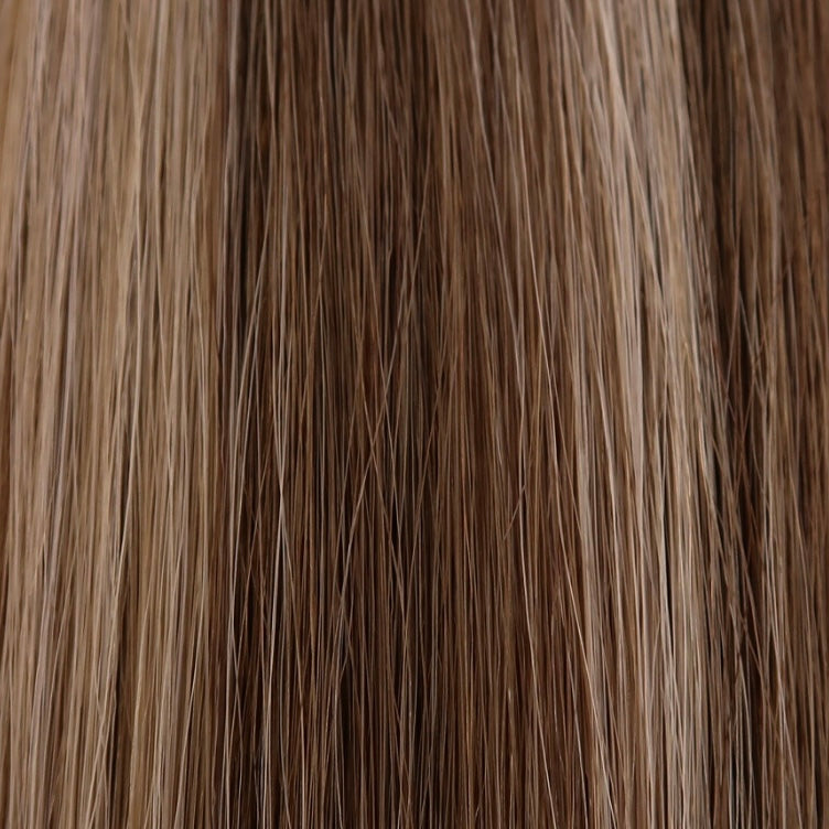 Blush Rose Extensions