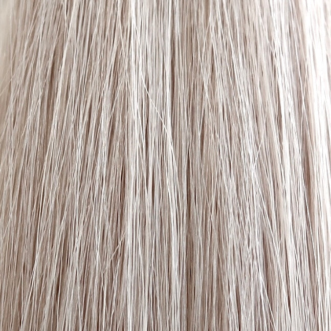 Blush Rose Extensions