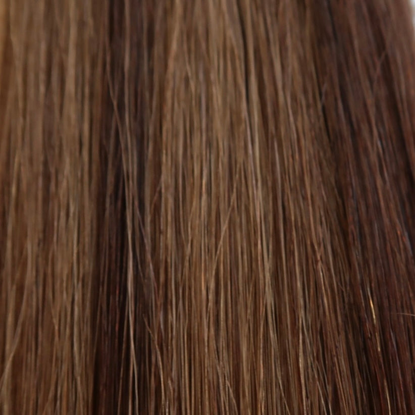 Blush Rose Extensions