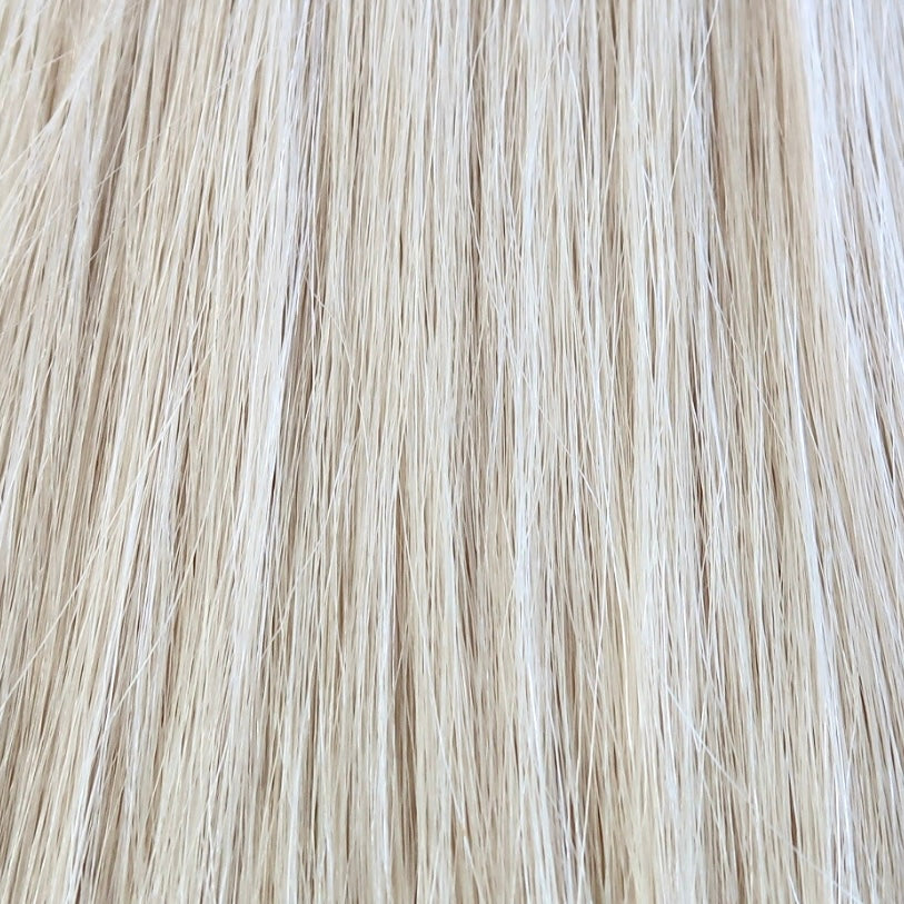 Milky