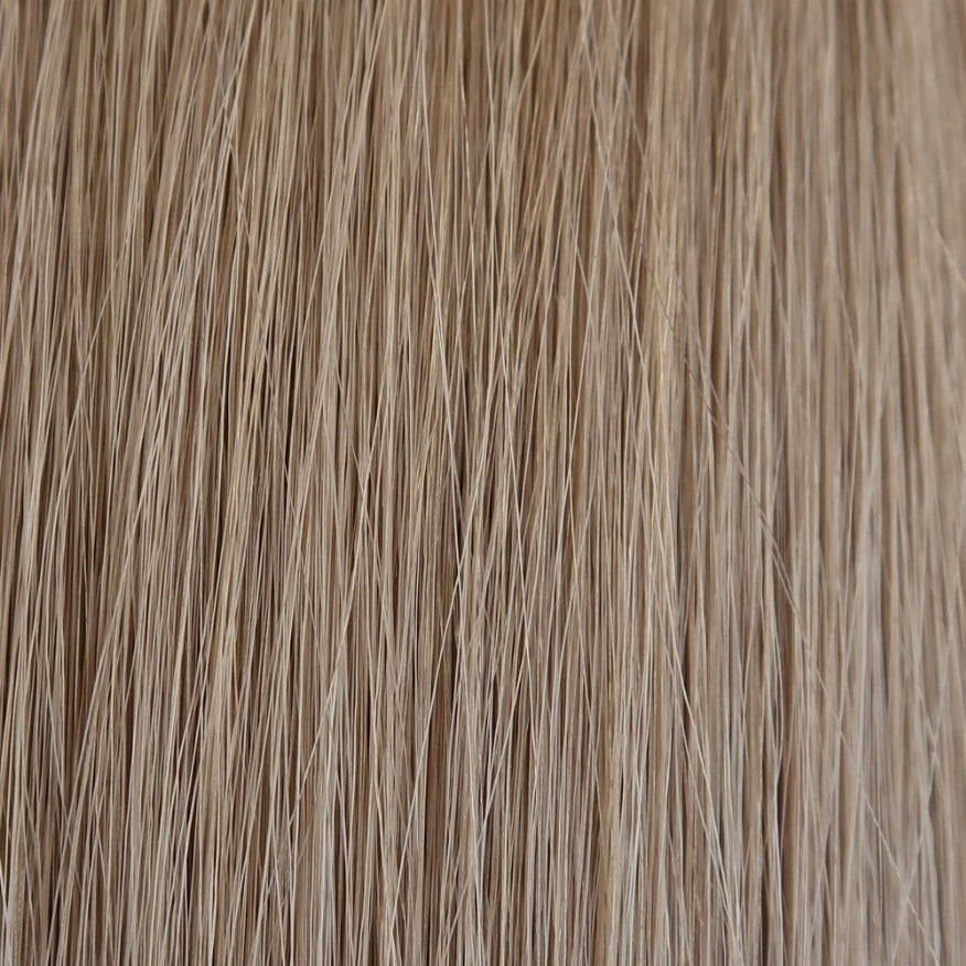 Blush Rose Extensions