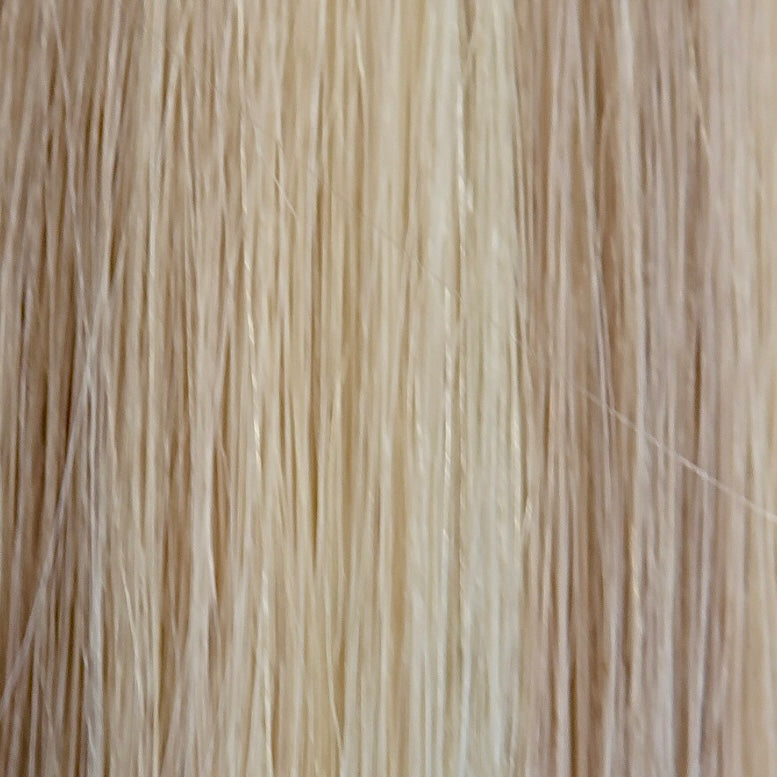 Blush Rose Extensions