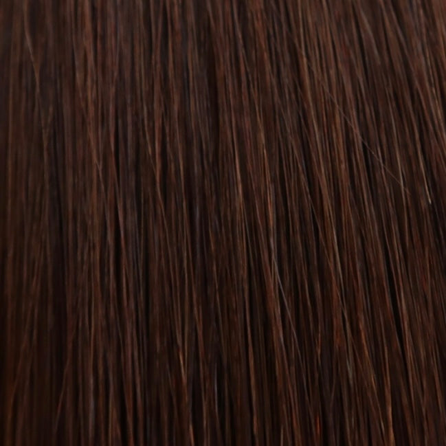 Blush Rose Extensions