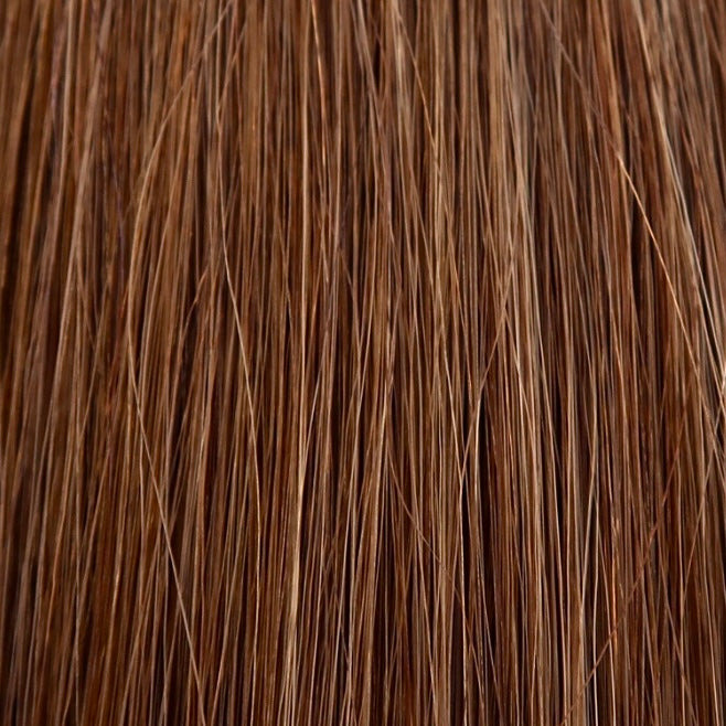 Blush Rose Extensions