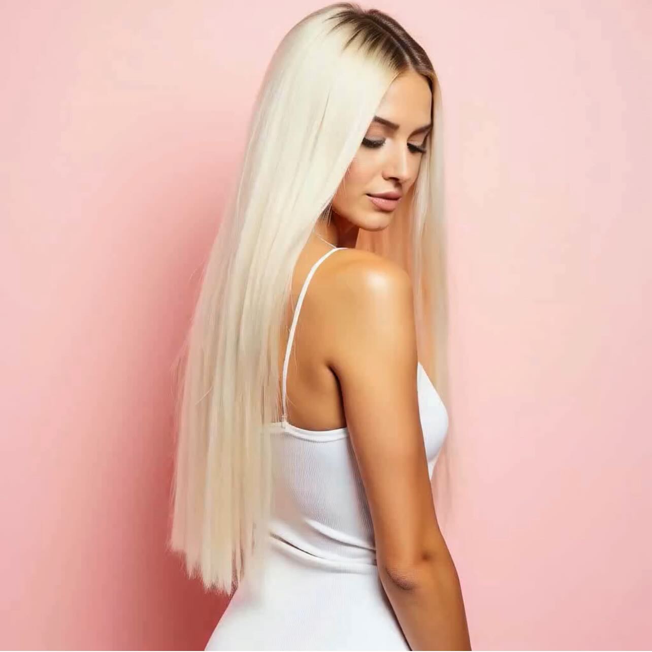 Build Your Own Bundle