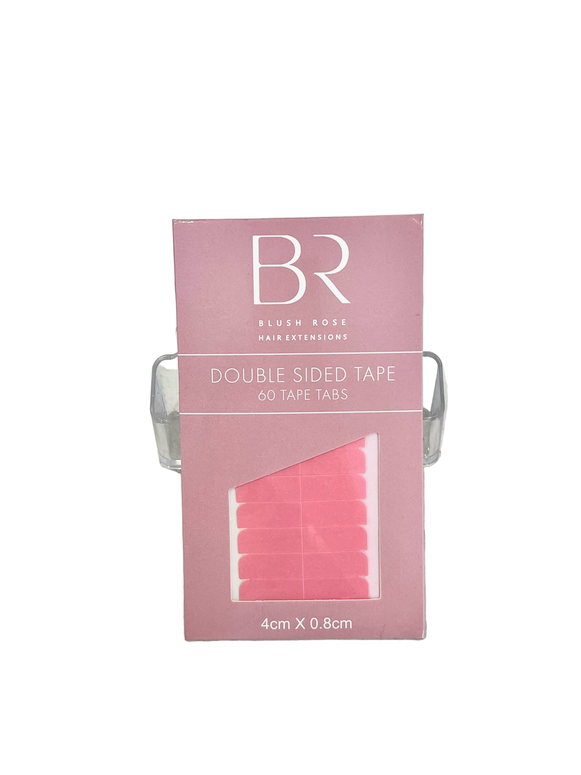 Double Sided Tape