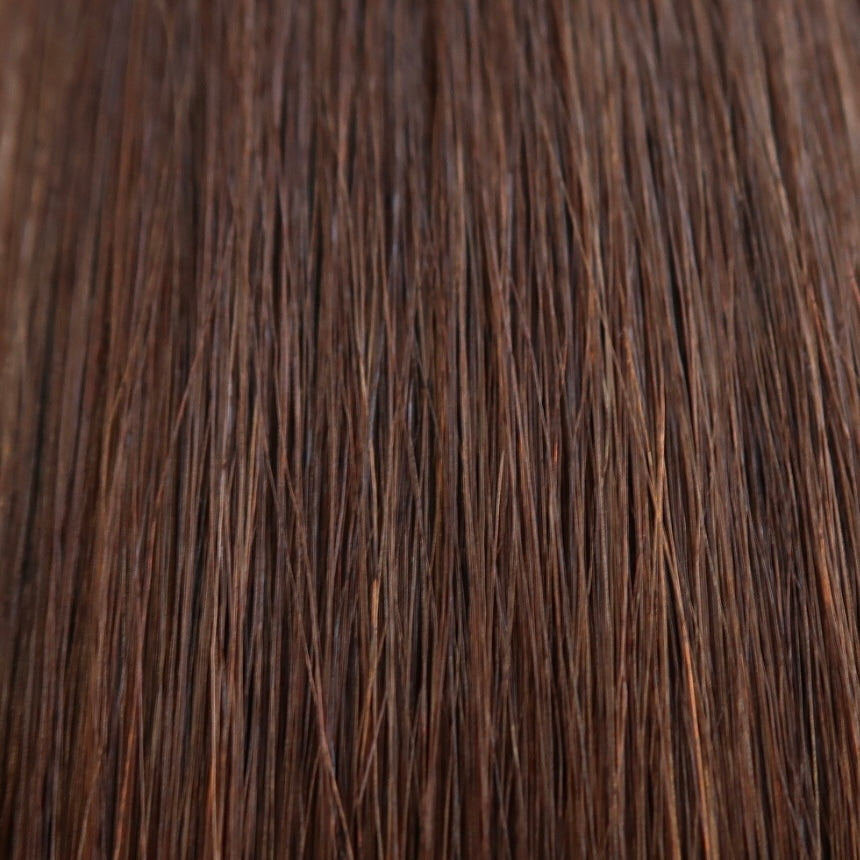 Blush Rose Extensions
